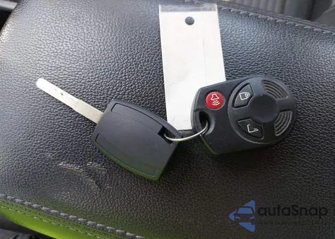 2017 Ford Escape Se из США, поврежденный, VIN 1FMCU0GD5HUB00721